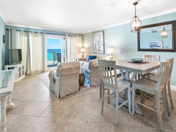 Beaches Of South Walton Condo 973655
