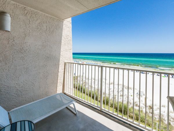 Beaches Of South Walton Condo 973655