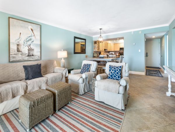 Beaches Of South Walton Condo 973655