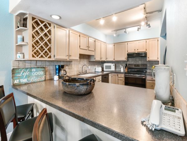 Beaches Of South Walton Condo 973655