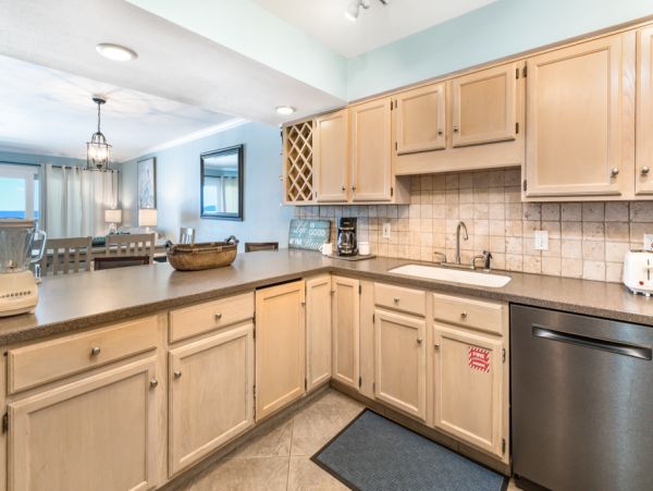 Beaches Of South Walton Condo 973655