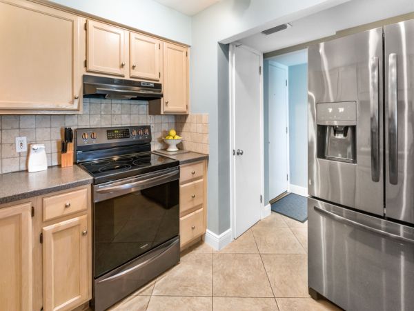 Beaches Of South Walton Condo 973655