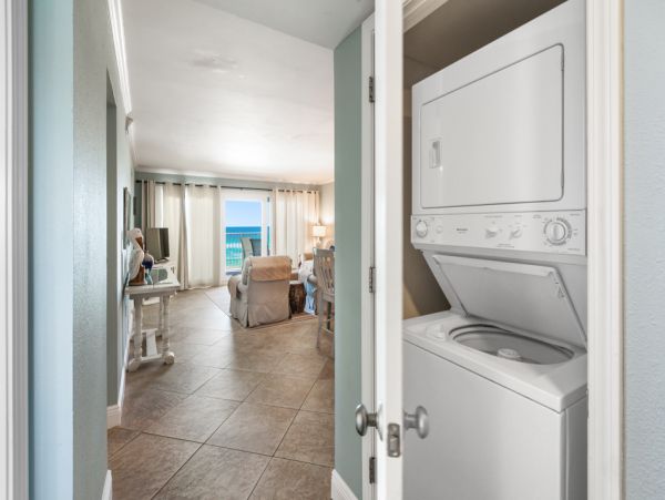 Beaches Of South Walton Condo 973655