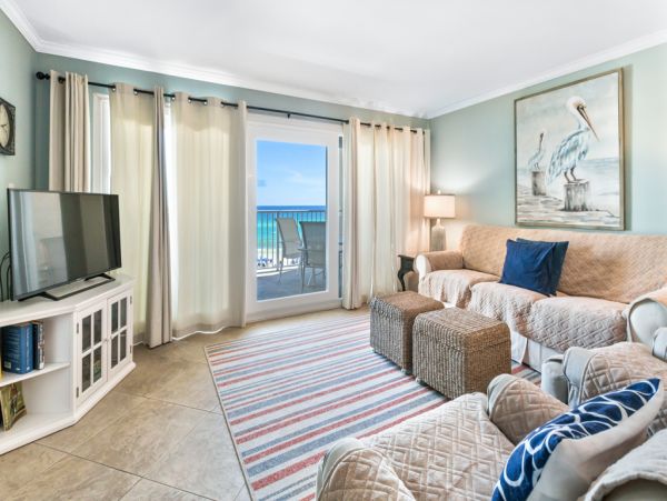 Beaches Of South Walton Condo 973655