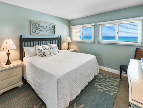 Beaches Of South Walton Condo 973655