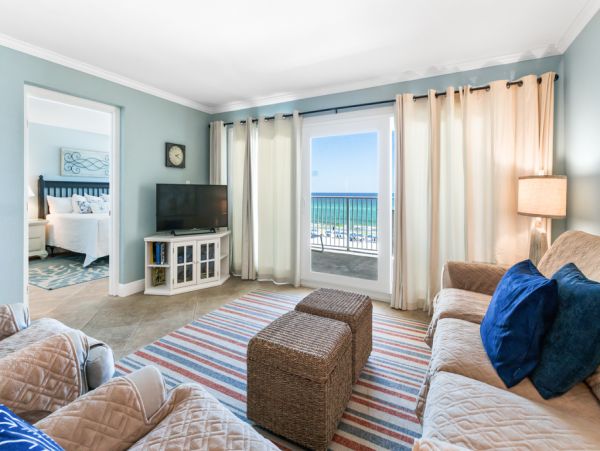 Beaches Of South Walton Condo 973655