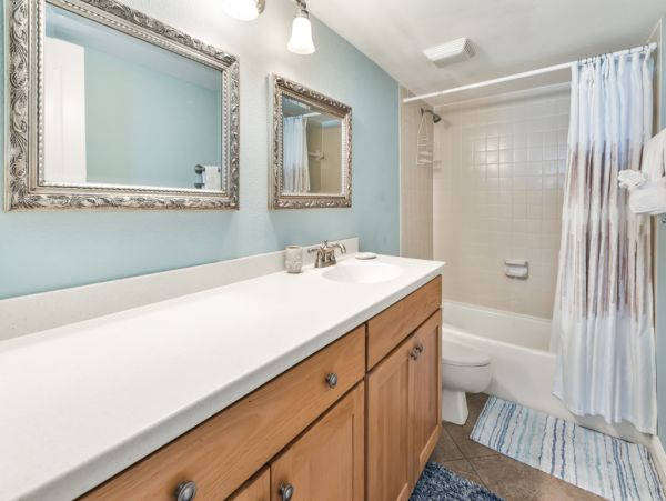 Beaches Of South Walton Condo 973655