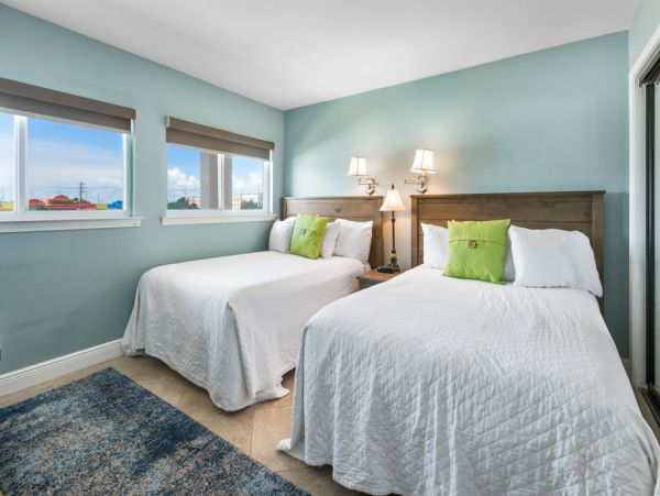 Beaches Of South Walton Condo 973655