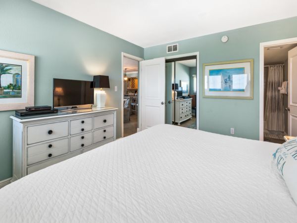 Beaches Of South Walton Condo 973655