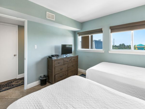 Beaches Of South Walton Condo 973655