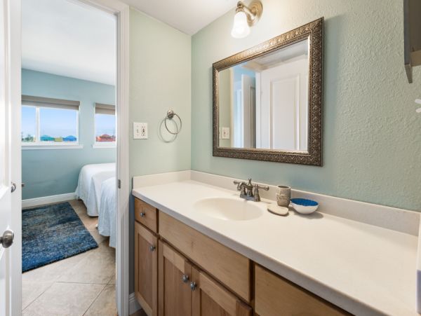 Beaches Of South Walton Condo 973655