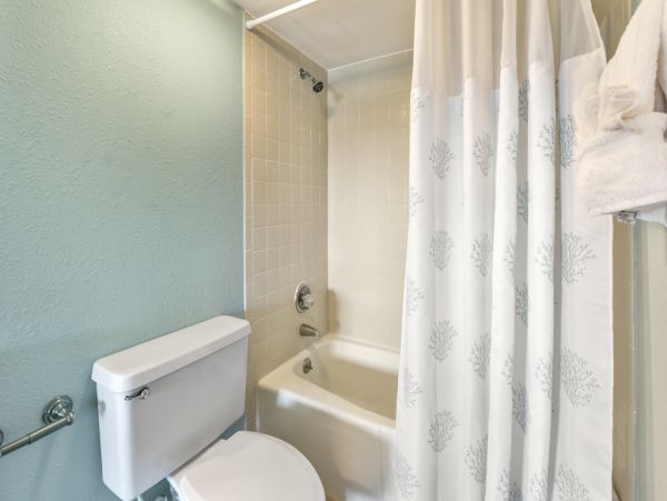 Beaches Of South Walton Condo 973655