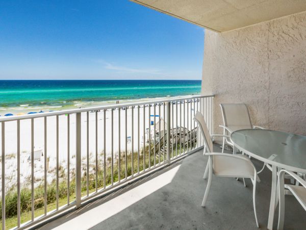 Beaches Of South Walton Condo 973655