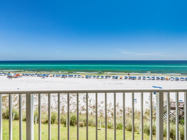 Beaches Of South Walton Condo 973655