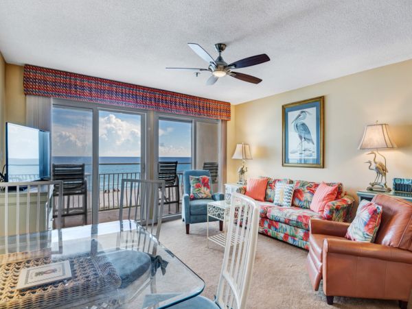 Destin Condo 973657
