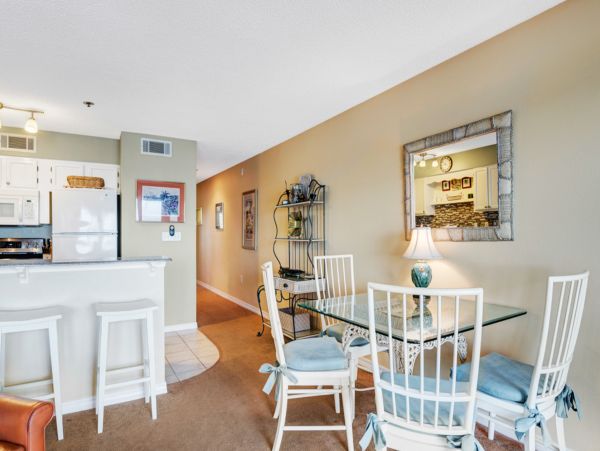 Destin Condo 973657