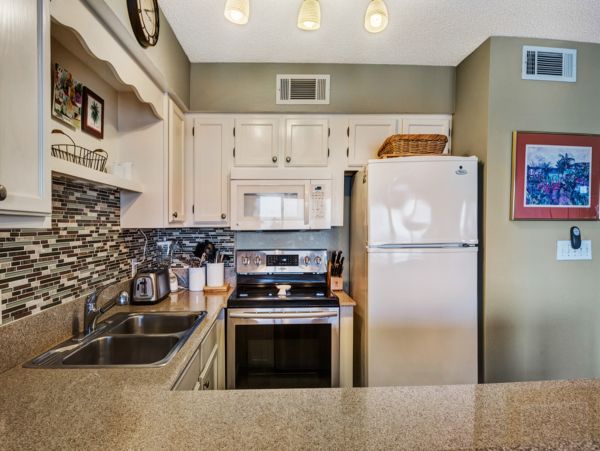 Destin Condo 973657