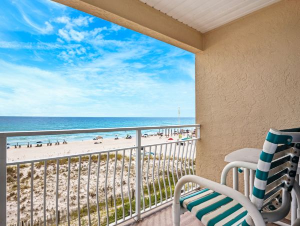 Destin Condo 973657