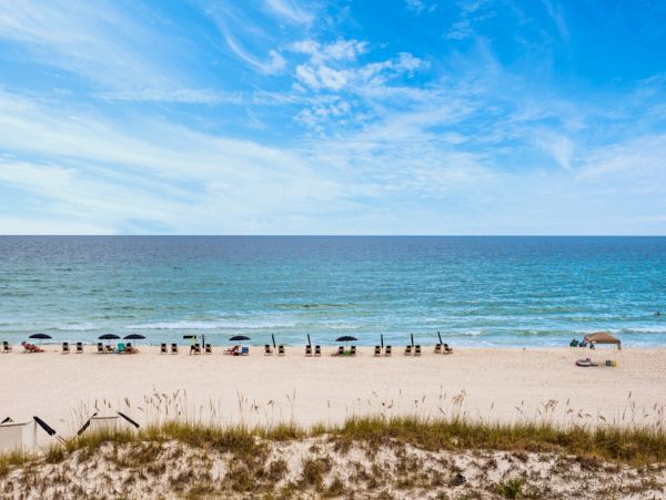 Destin Condo 973657