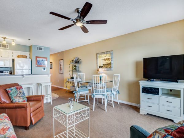 Destin Condo 973657