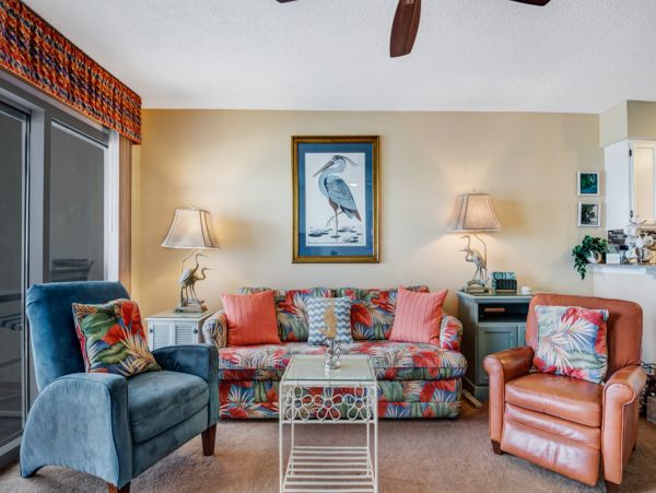 Destin Condo 973657