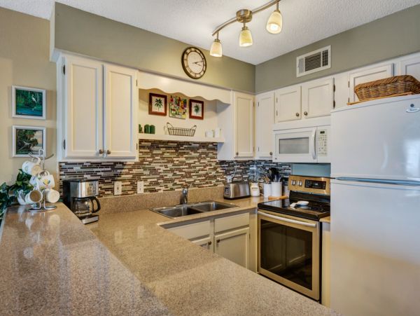 Destin Condo 973657