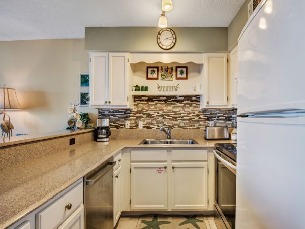 Destin Condo 973657