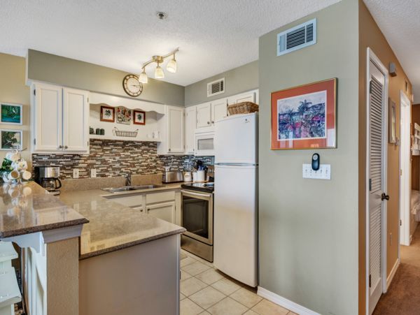 Destin Condo 973657