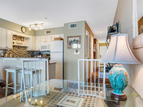 Destin Condo 973657