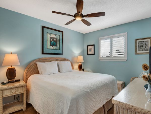 Destin Condo 973657