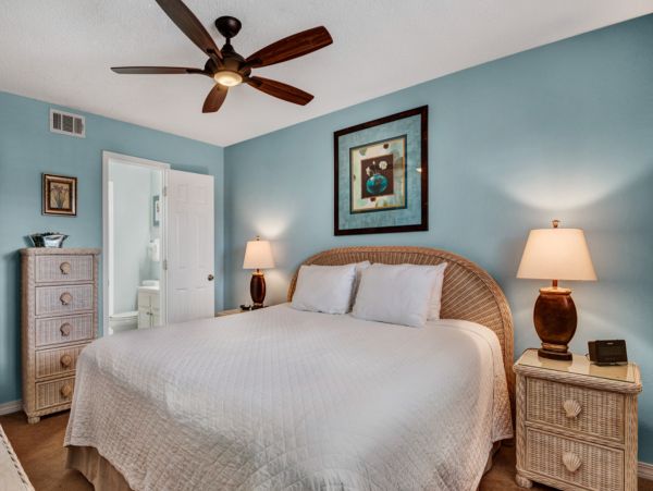 Destin Condo 973657