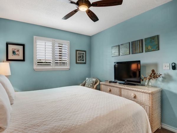 Destin Condo 973657