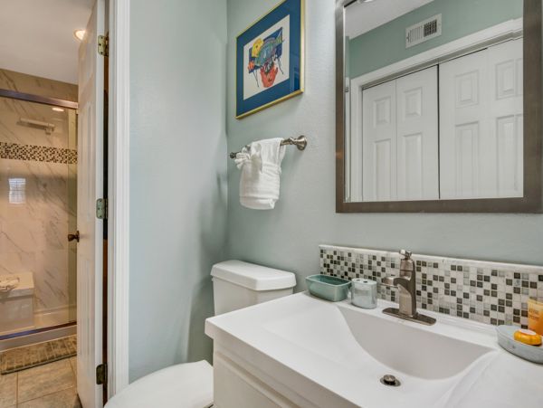 Destin Condo 973657