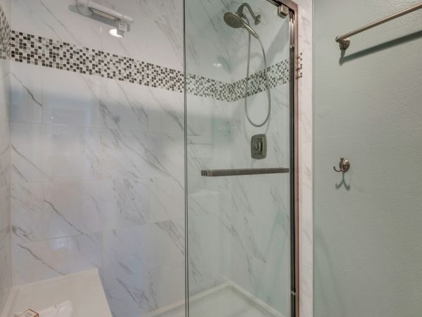Destin Condo 973657