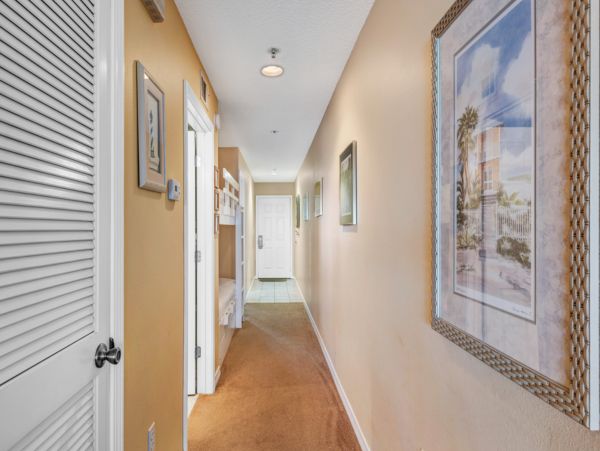 Destin Condo 973657