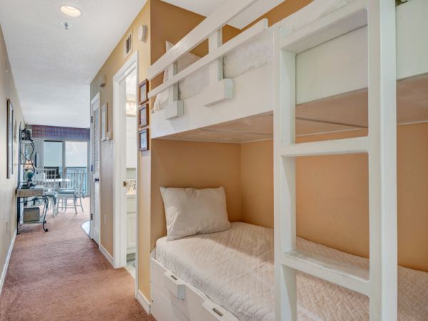 Destin Condo 973657