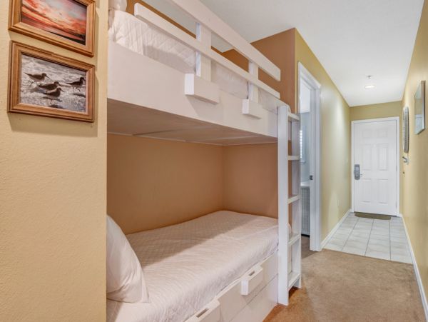 Destin Condo 973657