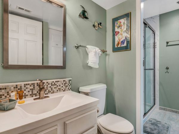 Destin Condo 973657