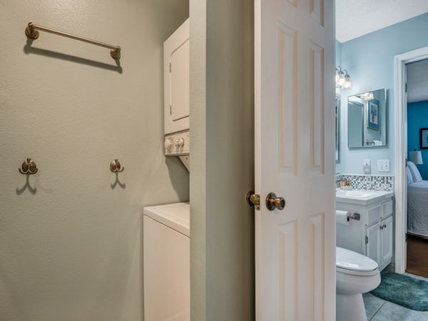 Destin Condo 973657