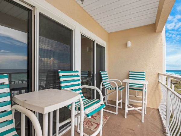 Destin Condo 973657