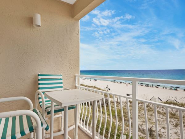 Destin Condo 973657