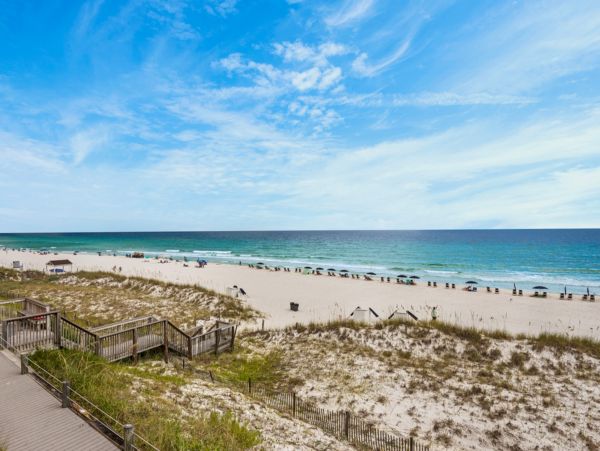 Destin Condo 973657