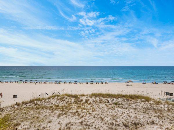 Destin Condo 973657
