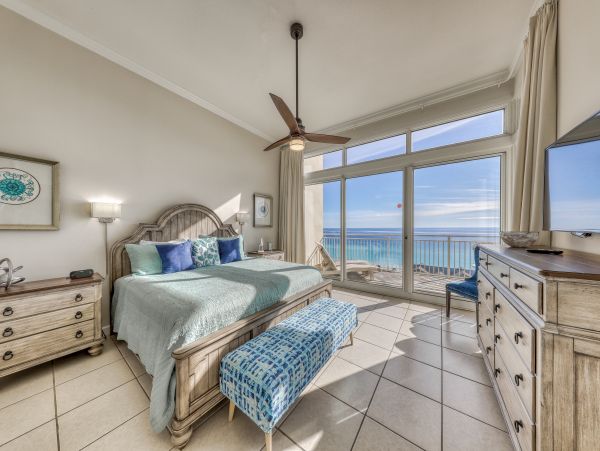 Destin Condo 973661