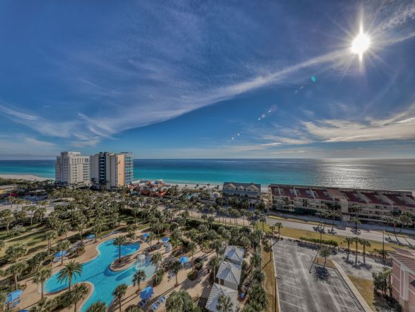 Destin Condo 973661