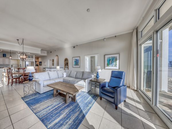 Destin Condo 973661
