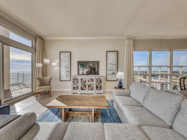 Destin Condo 973661