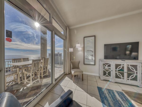 Destin Condo 973661
