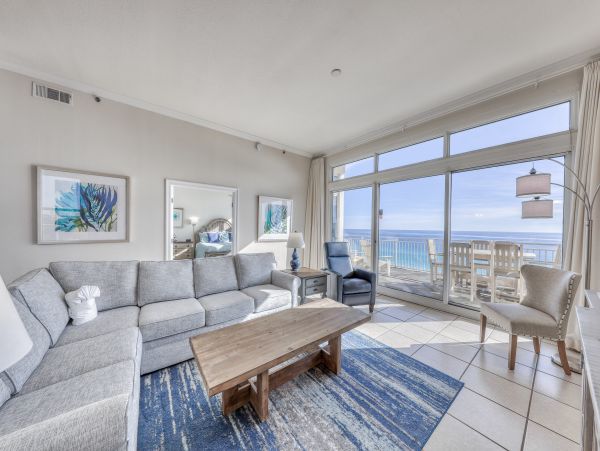 Destin Condo 973661