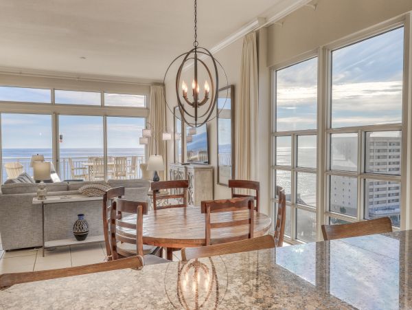 Destin Condo 973661